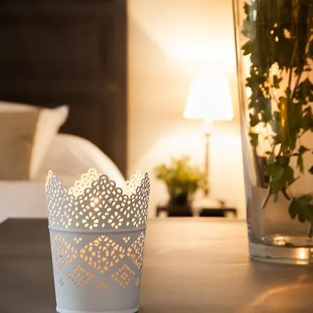 Il Etait Fois Chez Moi La Augustin